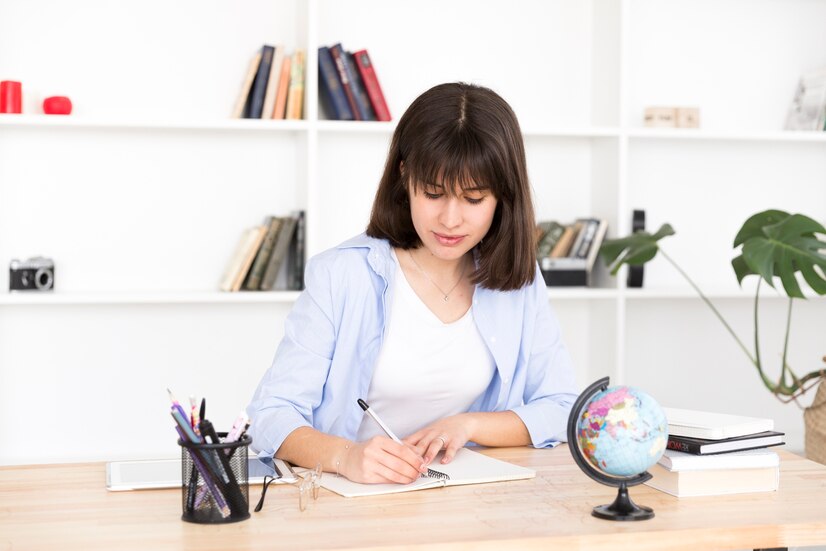 Top Assignment Writing Service In Uk 16930342148