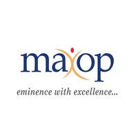 Top Automotive Component Manufacturers In India   Maxop 17512757312