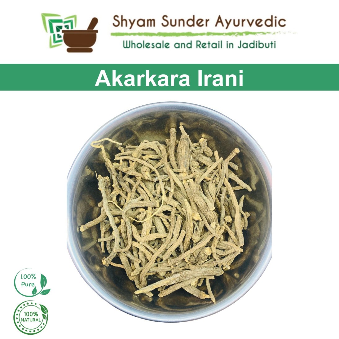 Top Ayurvedic Raw Material Shop In Hyderabad 17150752067