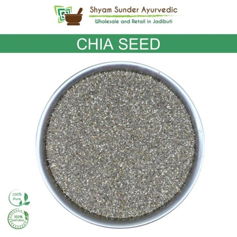 Top Ayurvedic Raw Material Shop In Hyderabad 17150754283