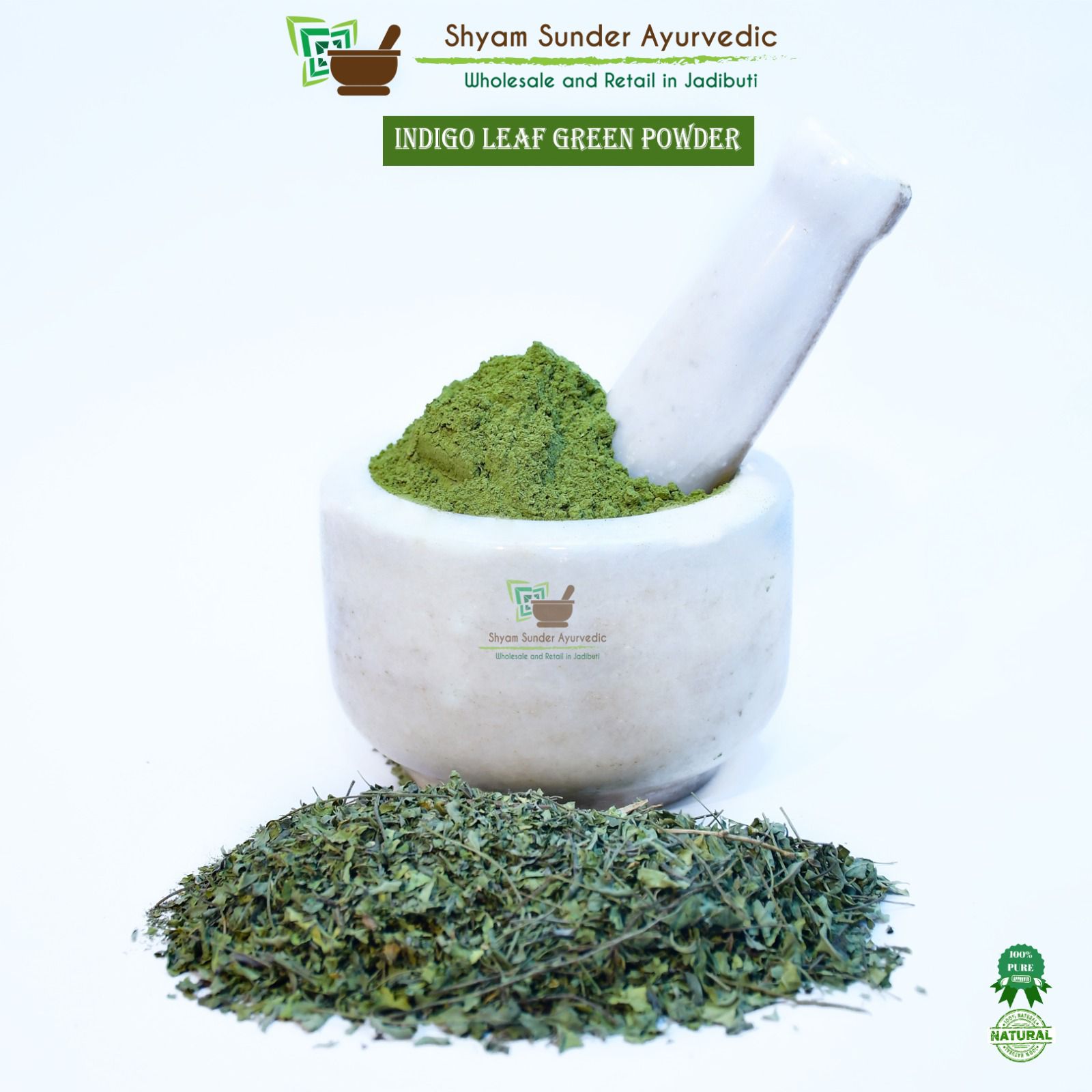 Top Ayurvedic Raw Material Shop In Hyderabad 171507542910