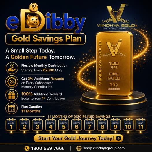 Top Benefits Of Choosing A Gold Purchase Plan In India 17896299755