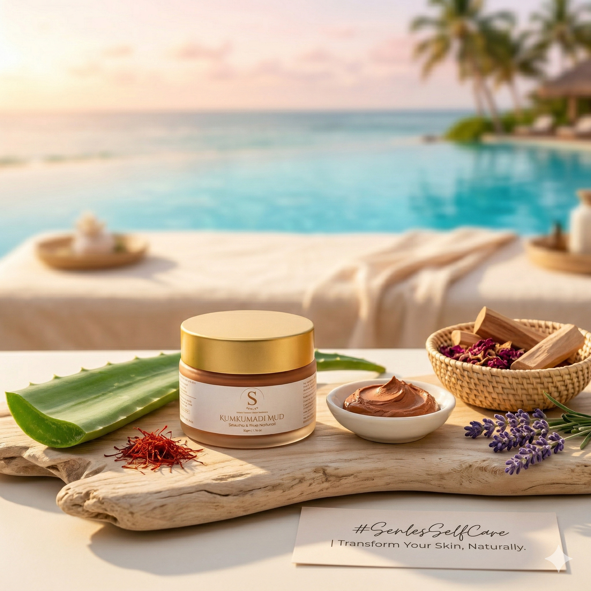 Top Benefits Of Using A Mud Face Pack For Blackheads Removal 17748635238