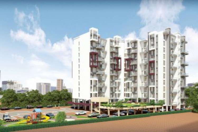 Top Best Real Estate Broker In Pune Prop Mania 9231023