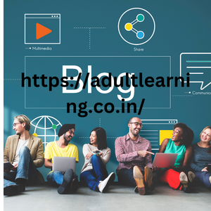 Top Blog Posting Services And Guest Posting Sitesavailable In India 16799968257