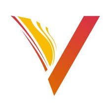 Top Bsc Economics Colleges Universities And Courses Vsep 17733125556