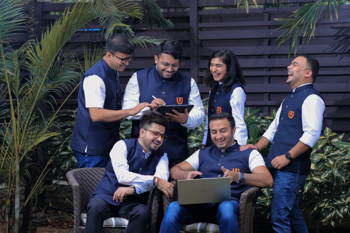 Top Ca Online Classes In Nagpur And India   Ultimateca 173400074510