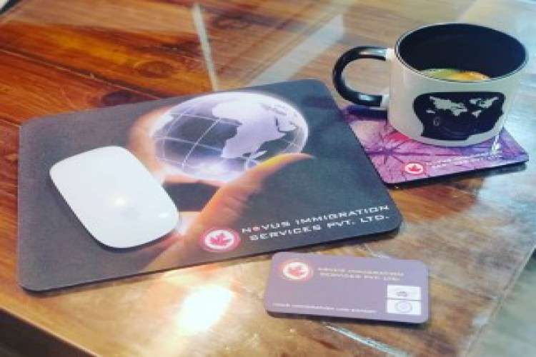 Top Canada Immigration Consultants In Bangalore 3538266