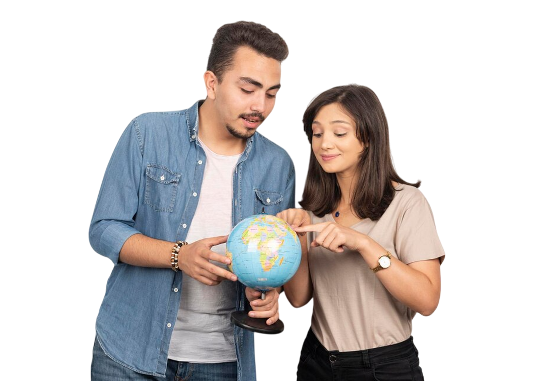 Top Canadian Immigration Consultants In Bangalore 17794508942