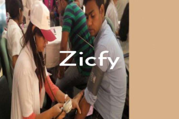 Top Cancer Hospital In Delhi 9421488