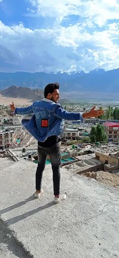 Top Choice For Best International Travel Company In Noida 17507532260