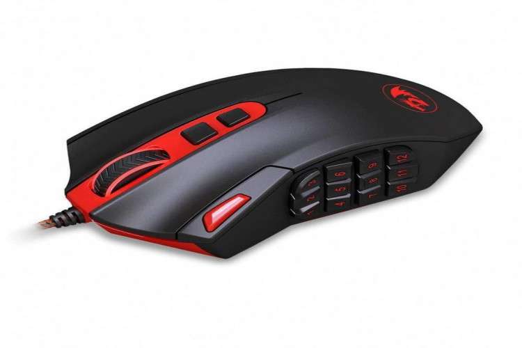 Top Claw Grip Mouse In Reviews Buying Guide 1606515