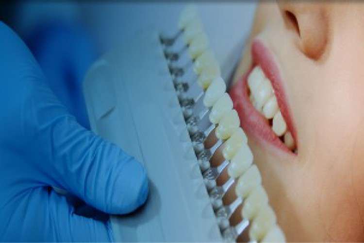 Top Cosmetic Dentistry Courses In India 311465