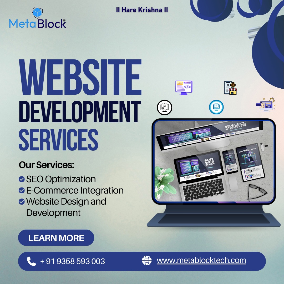 Top Custom Software Development Near Me For Business Growth 17658598073