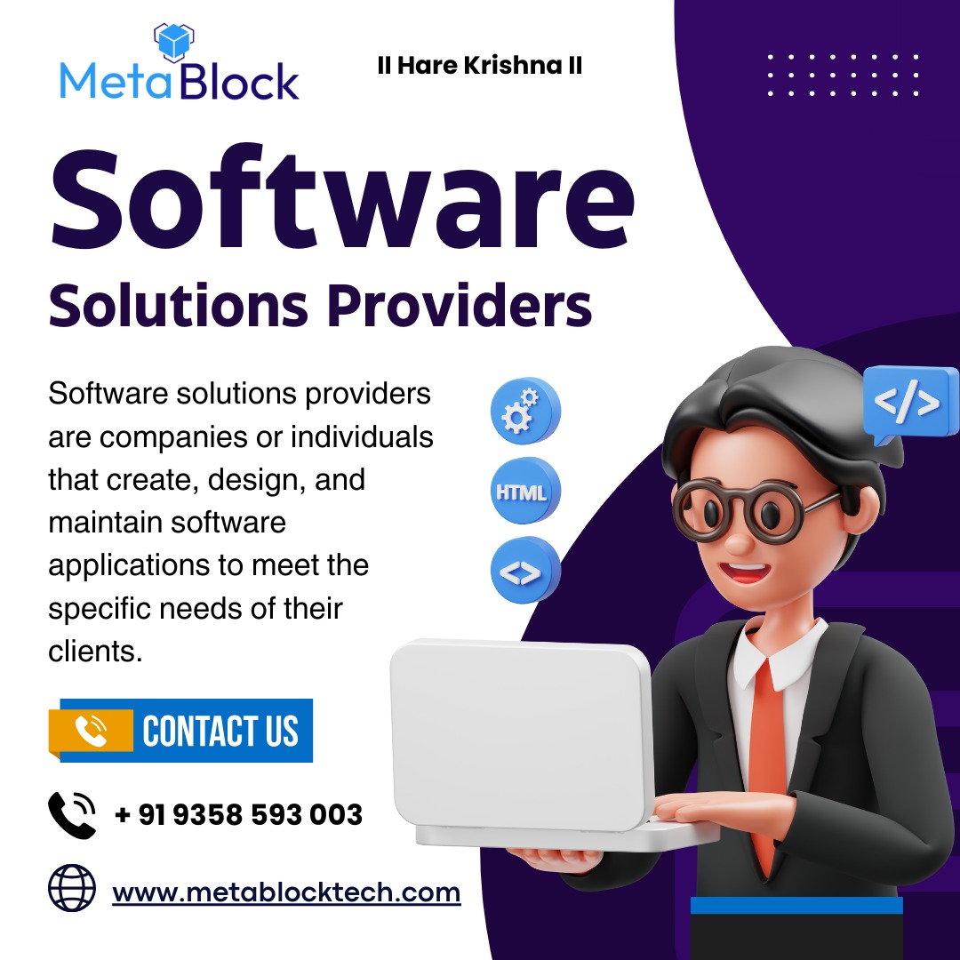 Top Custom Software Development Near Me For Business Growth 17658598080