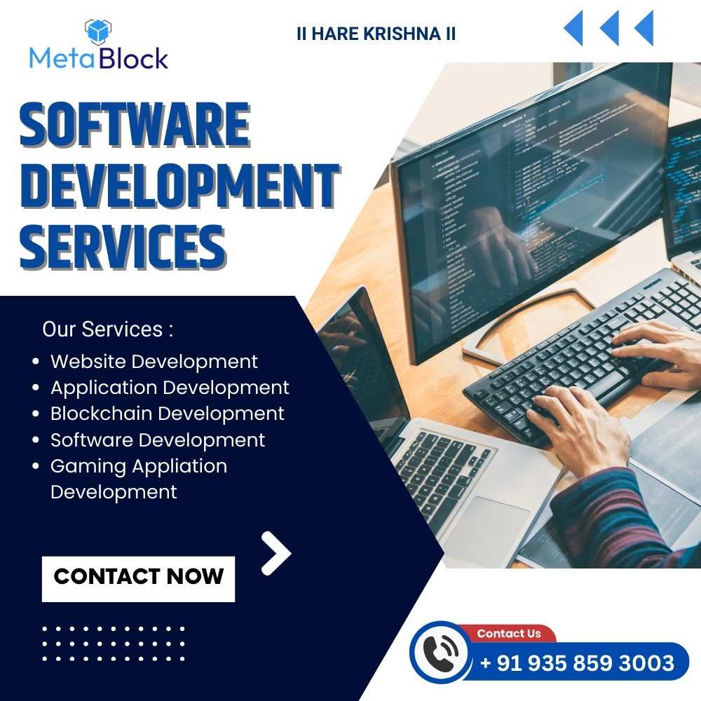 Top Custom Software Development Near Me For Business Growth 17658598086