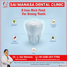 Top Dental Clinic In Hanamkonda 17558614202