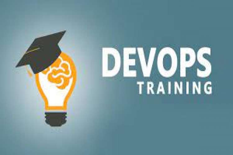 Top Devops Training In Hyderabad 3951642