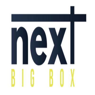 Top Digital Marketing Agency In Delhi Ncr Nextbigbox 16915570300