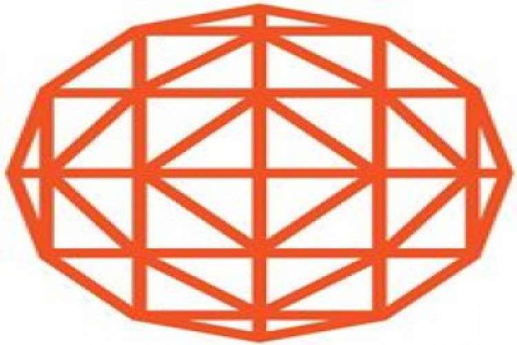 Top Digital Marketing Companies In Hyderabad 9827894