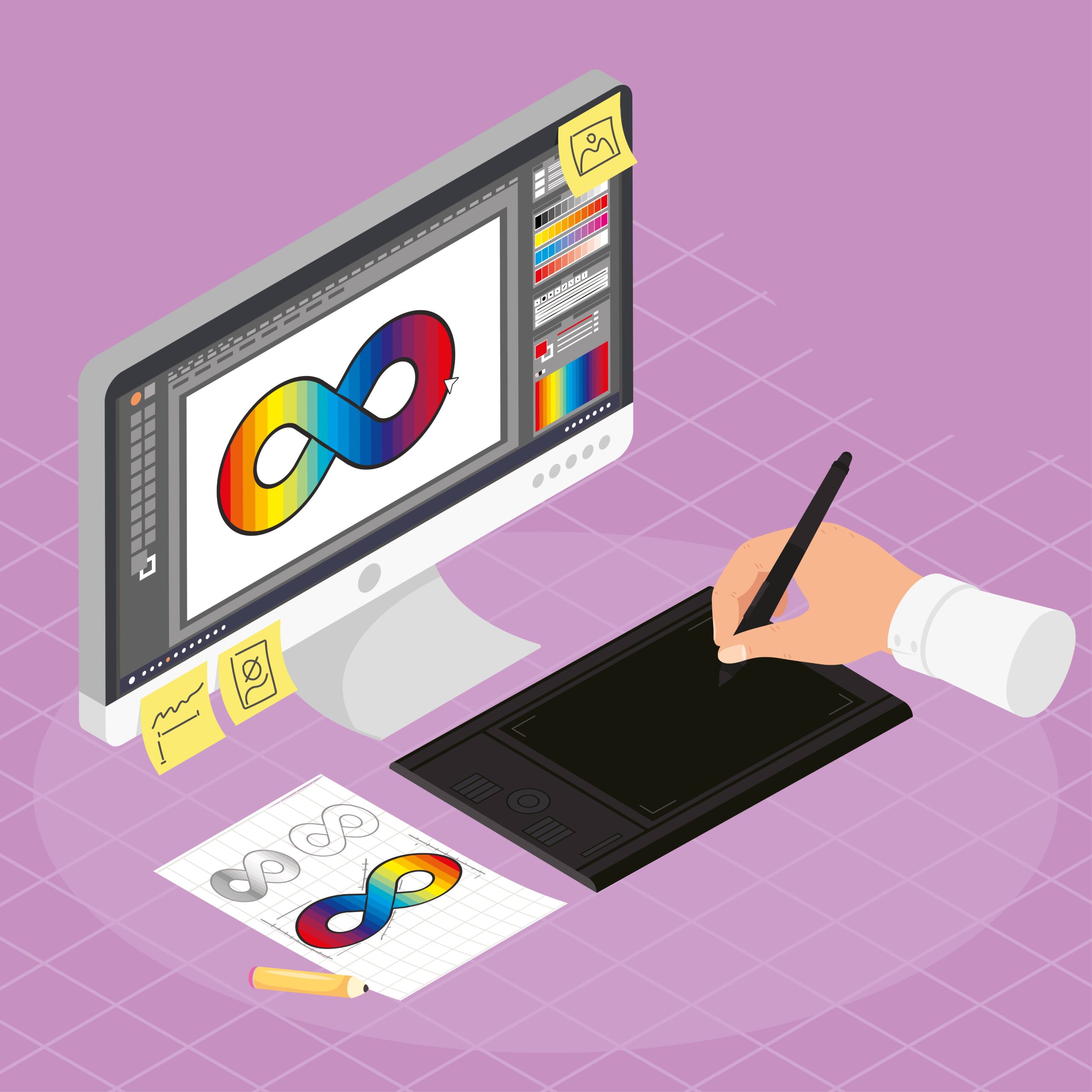 Top Digital Marketing Company In Noida Boost Your Brand Online 17538502013