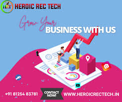 Top Digital Marketing Services In Hyderabad 17512691777