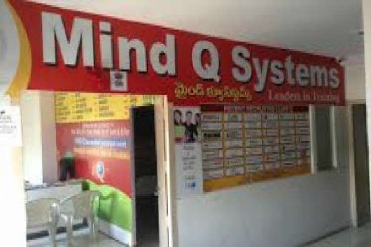 Top Dot Net Course And Asp Dot Net Trainers In Hyderabad 7506839