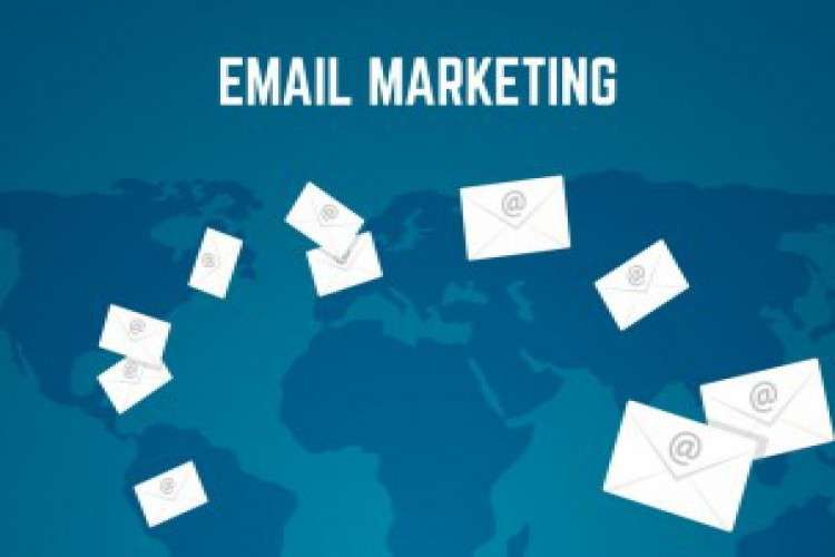 Top E Mail Marketing Company Which Provides Quality Service 348194