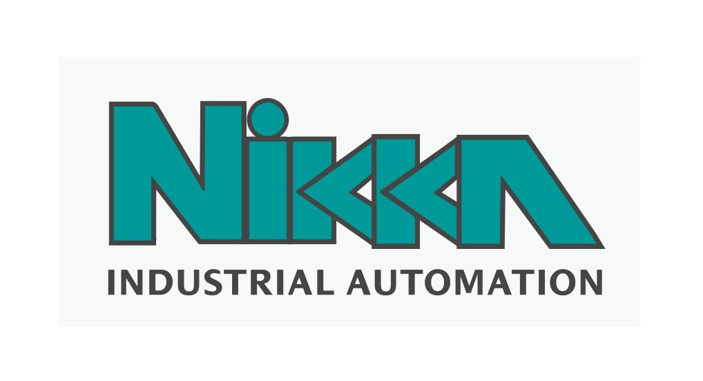 Top Electrical Panel Manufacturers In India 17561190689