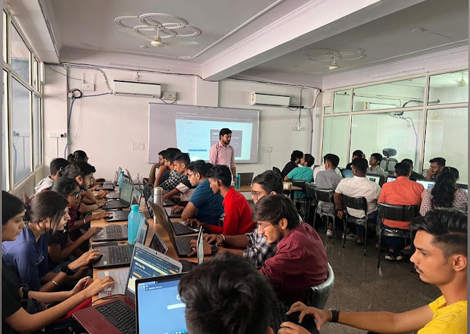 Top Engineering Courses In Rajasthan 17467892774