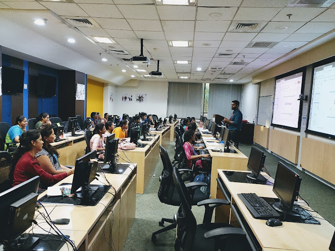 Top Engineering Courses In Rajasthan 17467892778