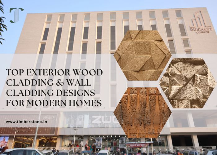 Top Exterior Wood Cladding And Wall Cladding Designs 175413035910