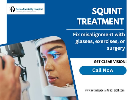 Top Eye Specialist And Retina Clinic Oct And Eye Laser In Indore 17513590783