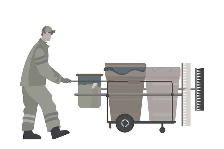 Top Facility Management Companies For Pune Digital Media Hubs 16414397970