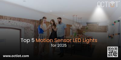 Top Five Motion Sensor Led Lights 17549801181