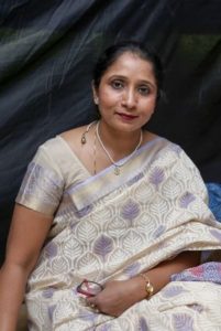 Top Gynecologist In Thane Dr Sujata Rathod 17278158639