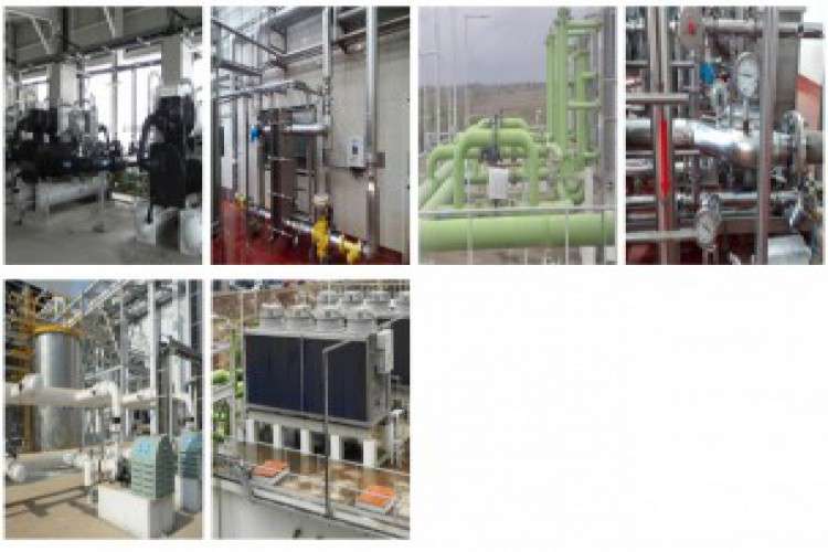 Top Hvac Companies In Pune 5443454