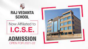 Top Icse Schools In Bhopal 17744156560