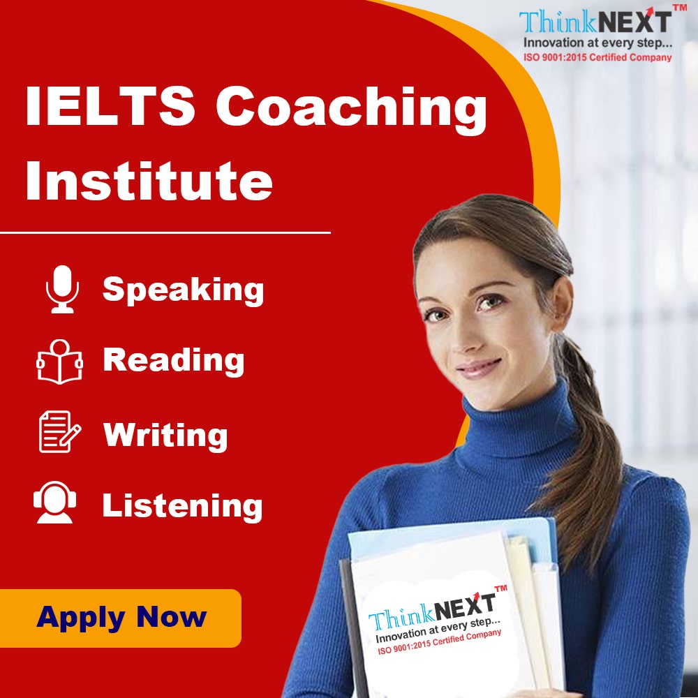 Top Ielts Training Course In Chandigarh 16838881480