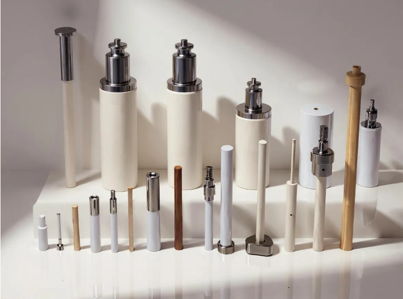 Top Industrial Ceramics Manufacturer   Ceramforge 17664033971