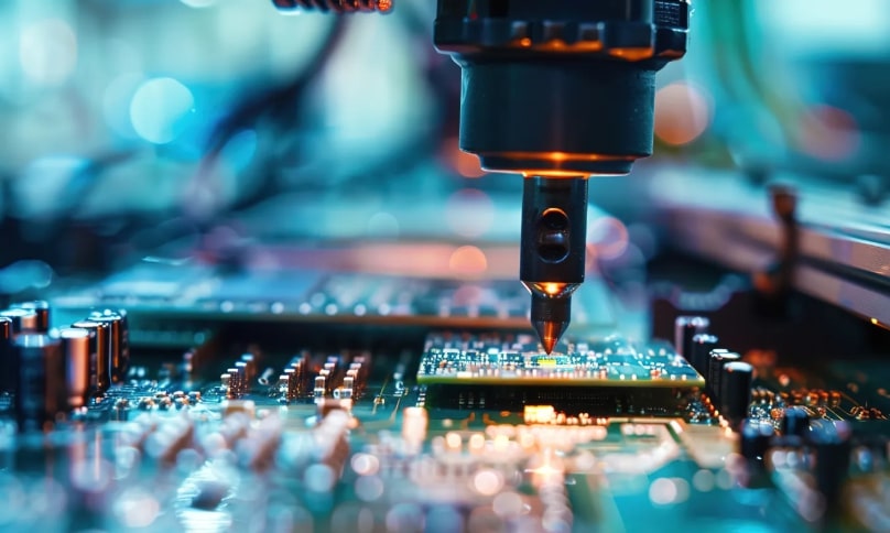 Top Industrial Ceramics Manufacturer   Ceramforge 17664033975