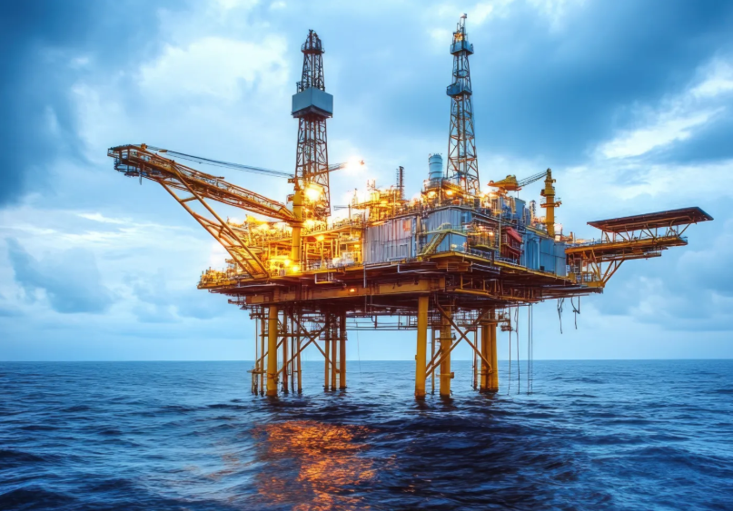 Top Industrial Ceramics Manufacturer   Ceramforge 17664033980