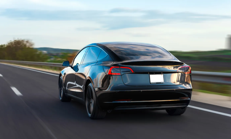 Top Industrial Ceramics Manufacturer   Ceramforge 17664033984