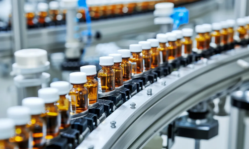 Top Industrial Ceramics Manufacturer   Ceramforge 17664033986