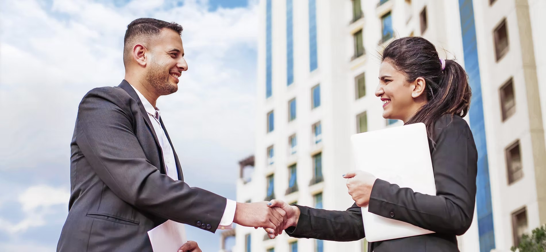 Top Institute For Master Of Hospital Administration 17730432788