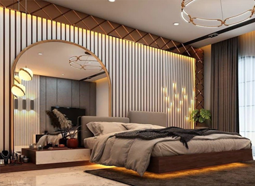 Top Interior Designer In Palakkad Transform Your Space With Elegance 17543747227