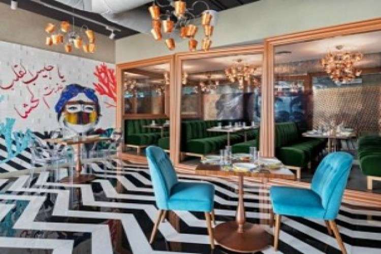 Top Interior Designers In Delhi Decor Your Home And Office Now 1392667