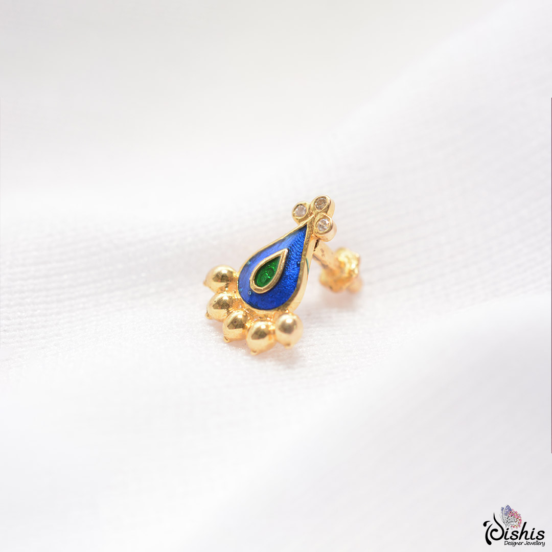 Top Jewelry Trends For The Upcoming Season 17659491089