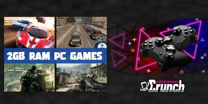 Top Low Pc Games To Play With Low Space Computer 16838695230