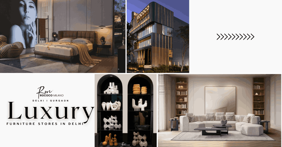 Top Luxury Home Decor Stores In Delhi Shop Designer Living 175223056210